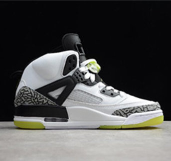 Jordan 2025 heren sneakers