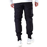 Just Junkies Just Junkies Rambo Pants Navy Just Junkies Just Junkies Rambo Pants Navy