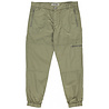 Just Junkies Just Junkies Rambo Pants Army Just Junkies Just Junkies Rambo Pants Army