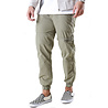 Just Junkies Just Junkies Rambo Pants Army Just Junkies Just Junkies Rambo Pants Army