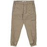 Just Junkies Just Junkies Rambo Pants Sand Just Junkies Just Junkies Rambo Pants Sand