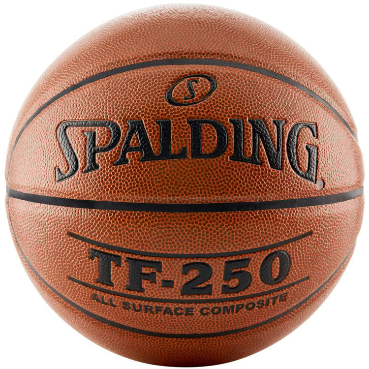 spalding basketball backpack