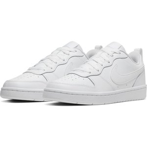 nike court borough low dames