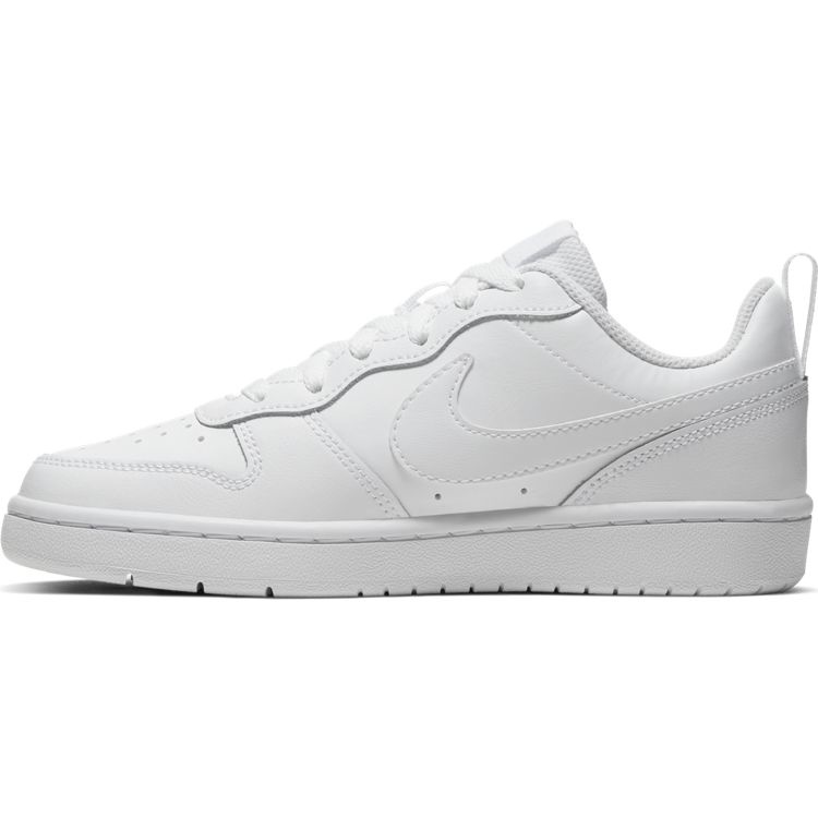 Nike Court Borough Low 2 White Burned Sports Burned Sports Nike Court Borough Low 2 White Burned Sports Burned Sports