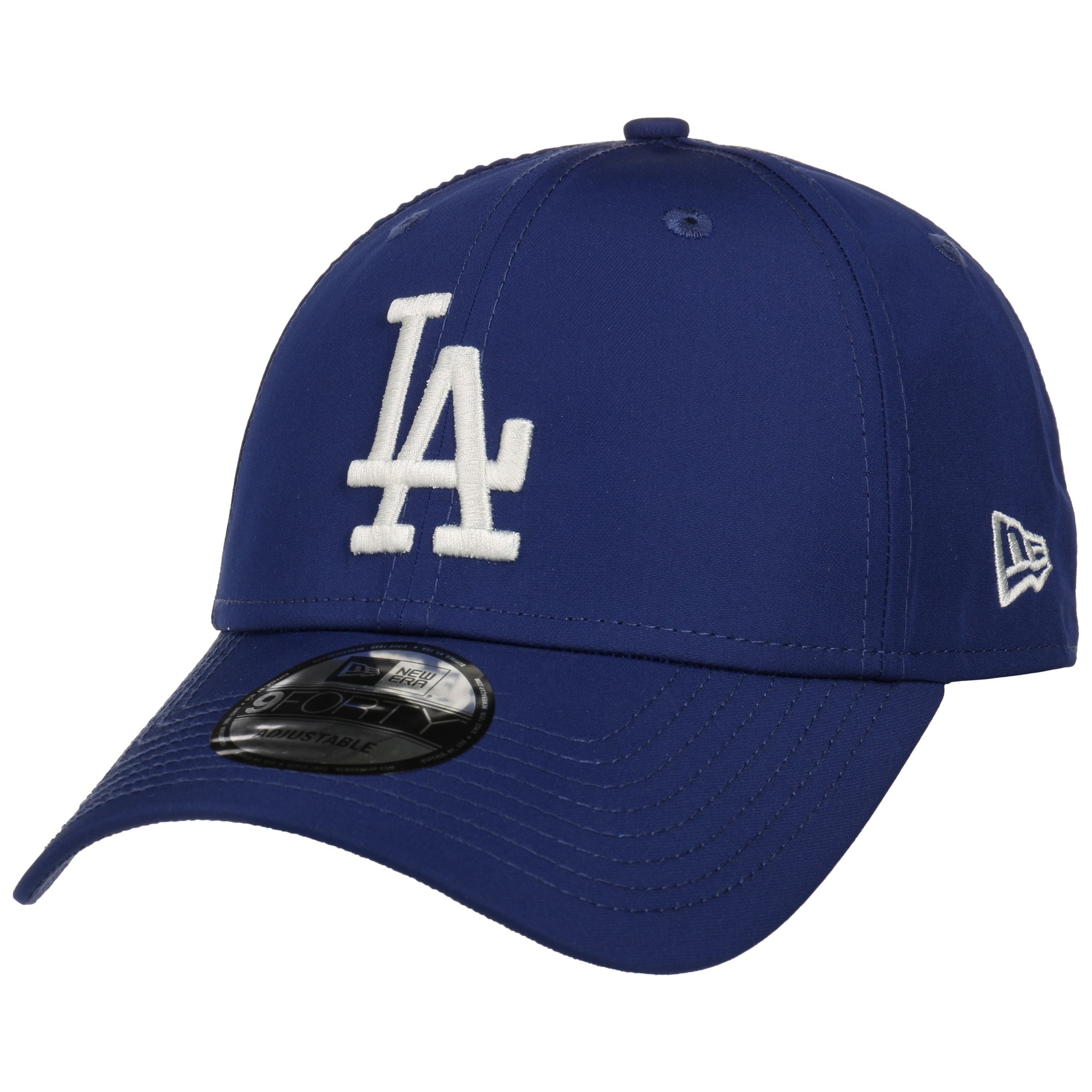 la 9forty cap