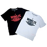 Jordan Air Jordan Wing It T-shirt Kids Zwart Jordan Air Jordan Wing It T-shirt Kids Zwart