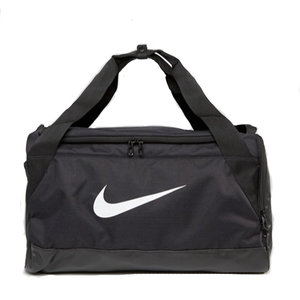 nike training bag