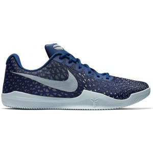 Nike Kobe Basketbalschoenen kopen? - Burned Sports