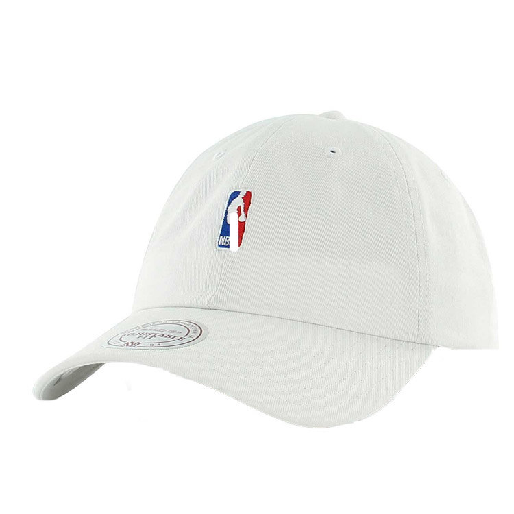 mitchell and ness cap