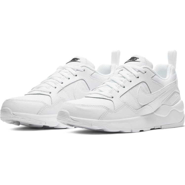 nike pegasus 92 lite white