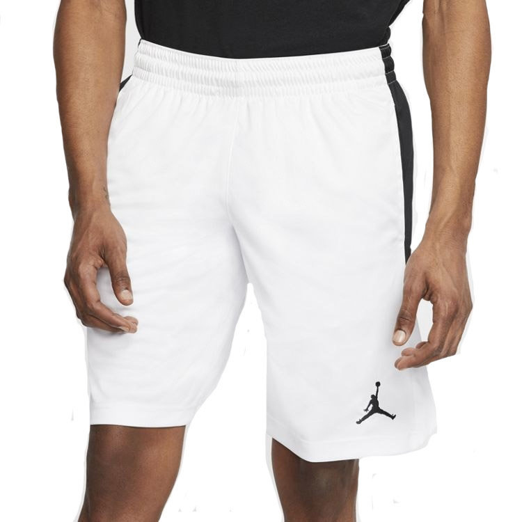 jordan alpha shorts