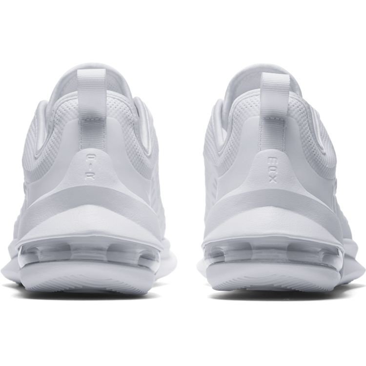 nike wmns nike air max