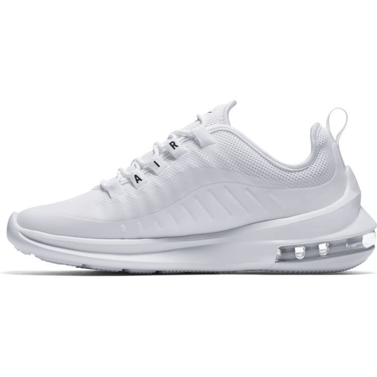 nike wmns nike air max axis