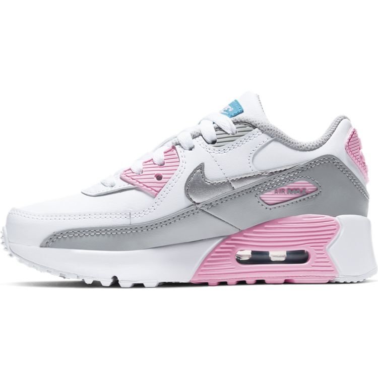 nike air max grijs roze nike air max grijs roze