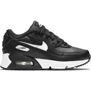 التحام تحلية انحرف nike air maat 34 sale - cedarmantel.com