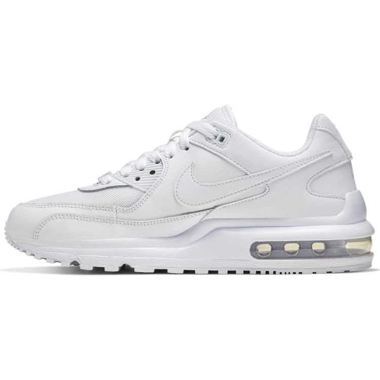 nike air max wright gs