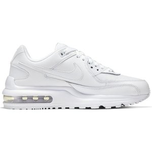 nike air max kopen utrecht nike air max kopen utrecht