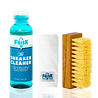 Dr.FrisK Dr.FrisK Sneaker Cleaner Kit Dr.FrisK Dr.FrisK Sneaker Cleaner Kit