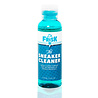 Dr.FrisK Dr.FrisK Sneaker Cleaner Kit Dr.FrisK Dr.FrisK Sneaker Cleaner Kit