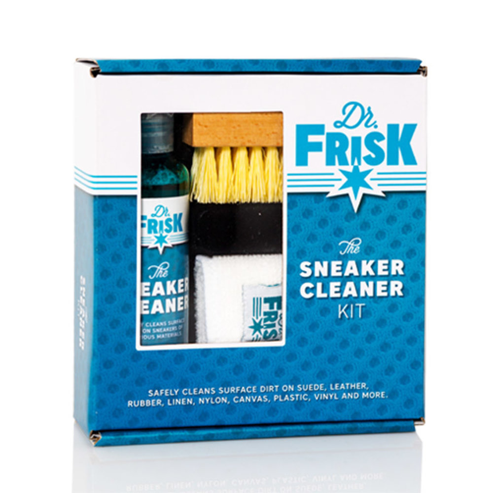 Dr.FrisK Sneaker Cleaner 236 ml