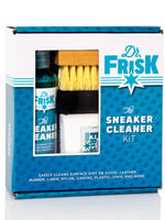 Dr.FrisK Dr.FrisK Sneaker Cleaner Kit