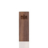 Dr.FrisK Dr.FrisK Premium Brush Dr.FrisK Dr.FrisK Premium Brush