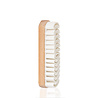 Dr.FrisK Dr.FrisK Suede Brush Dr.FrisK Dr.FrisK Suede Brush