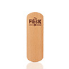 Dr.FrisK Dr.FrisK Suede Brush Dr.FrisK Dr.FrisK Suede Brush