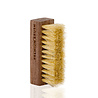 Dr.FrisK Dr.FrisK Premium Brush Dr.FrisK Dr.FrisK Premium Brush