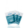 Dr.FrisK Dr.FrisK Sneaker Wipes 10 St Dr.FrisK Dr.FrisK Sneaker Wipes 10 St