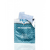 Dr.FrisK Dr.FrisK Sneaker Wipes 10 St Dr.FrisK Dr.FrisK Sneaker Wipes 10 St