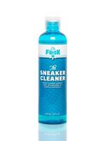 Dr.FrisK Dr.FrisK Sneaker Cleaner 236 ml Bottle