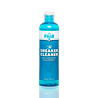 Dr.FrisK Dr.FrisK Sneaker Cleaner 236 ml Fles Dr.FrisK Dr.FrisK Sneaker Cleaner 236 ml Fles