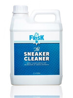 Dr.FrisK Dr.FrisK Sneaker Cleaner 2 Liter Bulk