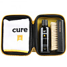 Crep Protect Crep Protect The Ultimate Shoe Cleaner Cure Kit Crep Protect Crep Protect The Ultimate Shoe Cleaner Cure Kit
