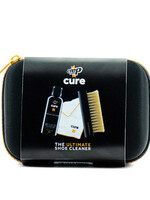 Crep Protect Crep Protect The Ultimate Shoe Cleaner Cure Kit