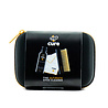 Crep Protect Crep Protect The Ultimate Shoe Cleaner Cure Kit Crep Protect Crep Protect The Ultimate Shoe Cleaner Cure Kit