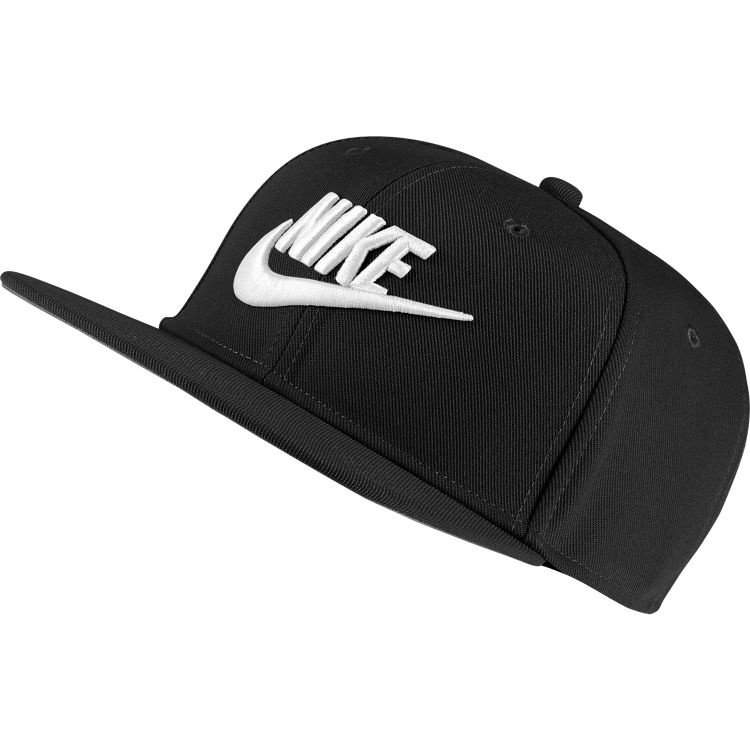 nike youth cap