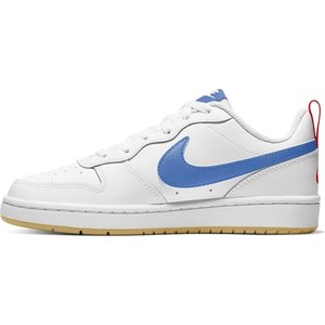 nike court borough royal
