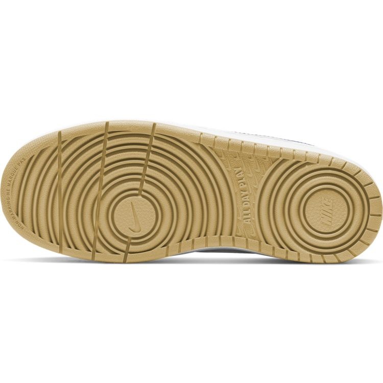 nike court borough royal