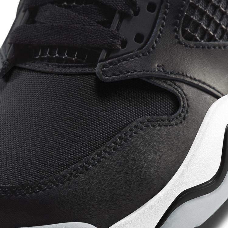 black and gold nike basketball shoes