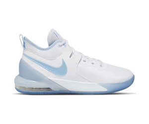 Nike Air Max Impact basketbalschoenen kopen? Snelle levering - Burned Sports