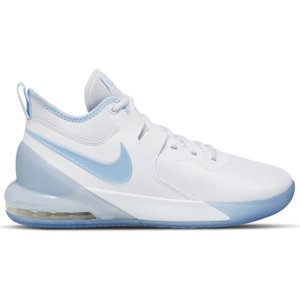 Nike basketbalschoenen kopen? Gratis verzonden - Burned Sports