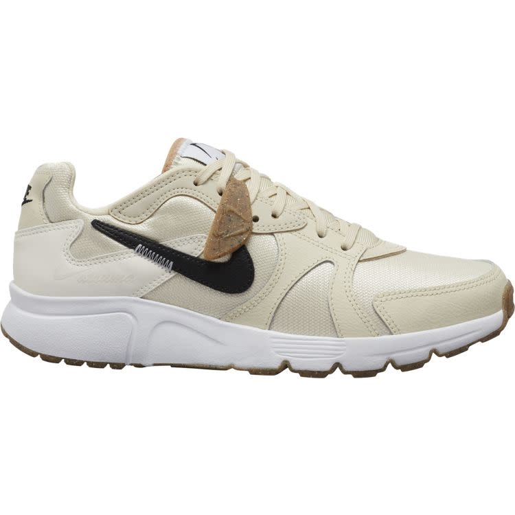 Nike schoen / sneaker Air Max 95 in zwart 803638