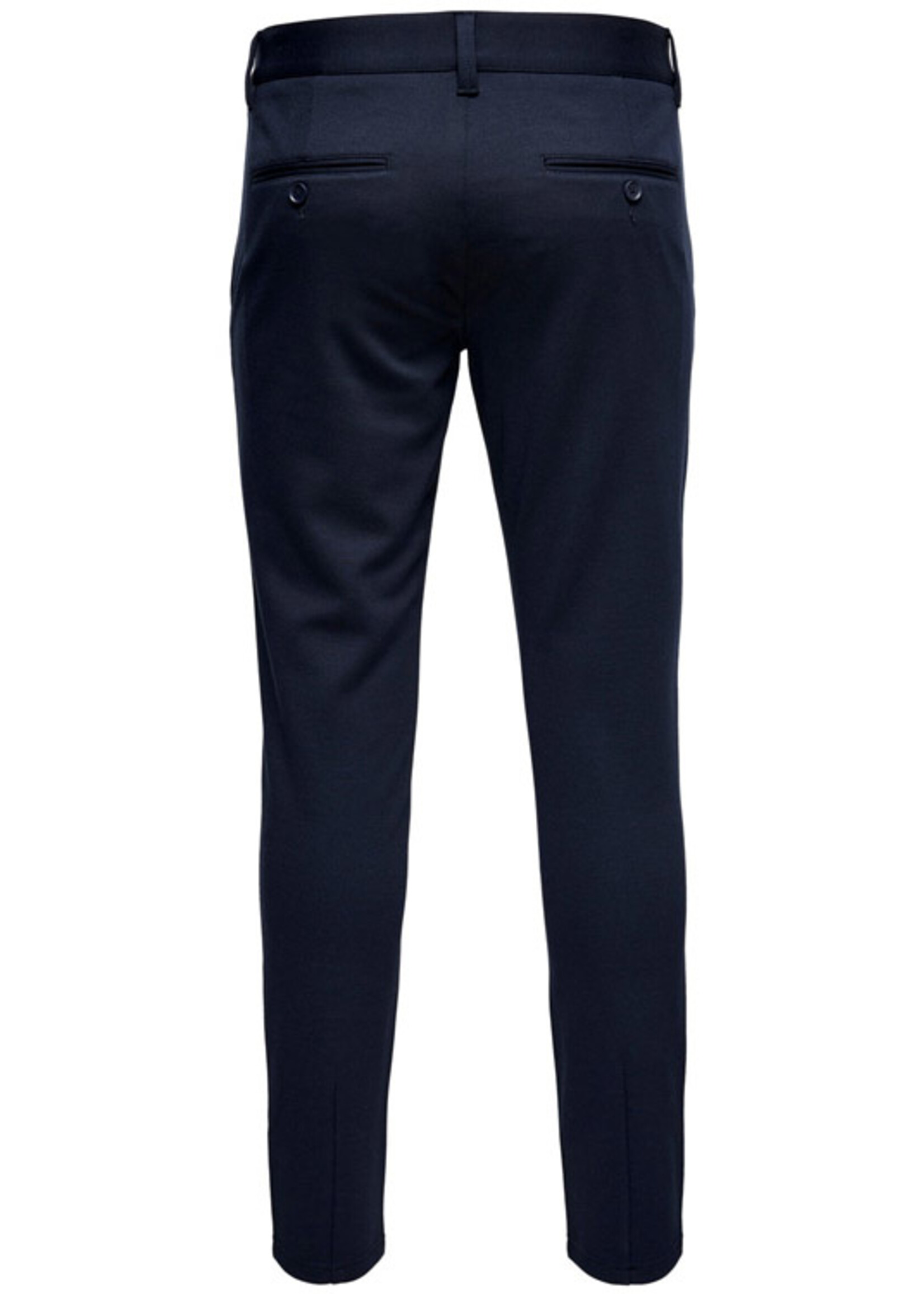 Only & Sons Only & Sons Pantalon Navy