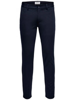 Only & Sons Only & Sons Pantalon Navy