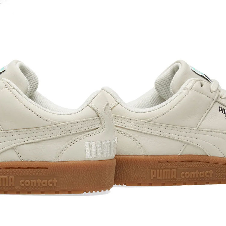 puma x diamond sky ii low