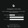 Burned Burned Sports Cadeaubon €150,00 Burned Burned Sports Cadeaubon €150,00