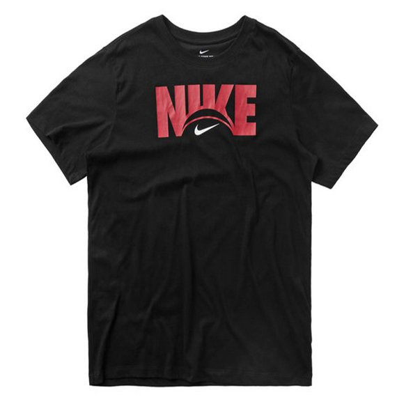 fascisme Storen twintig Nike Herrenbekleidung kaufen? Schnelle Lieferung - Burned Sports