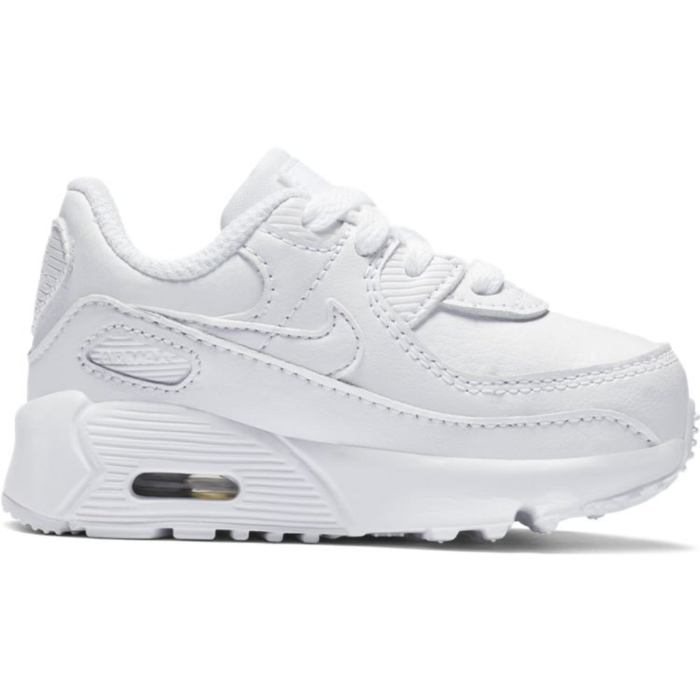 Nike Air Max 90 kopen? Vandaag verzonden | Burned Sports - Burned Sports
